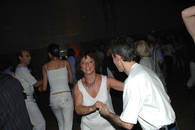 min 2005 06 11 diabolo 146